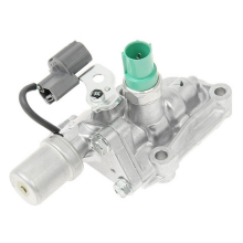 Motor VTEC variabele timing solenoïde 15810-P30-005 voor