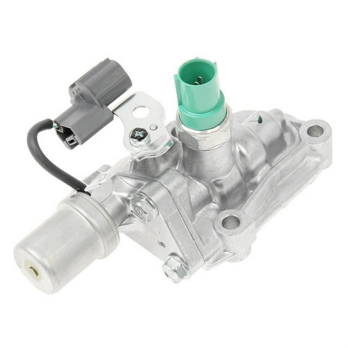 Motor VTEC variabele timing solenoïde 15810-P30-005 voor