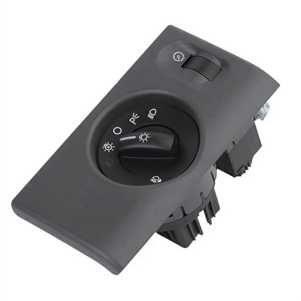 Turn Signal Switch For 2005-2008 Light 4851516940535