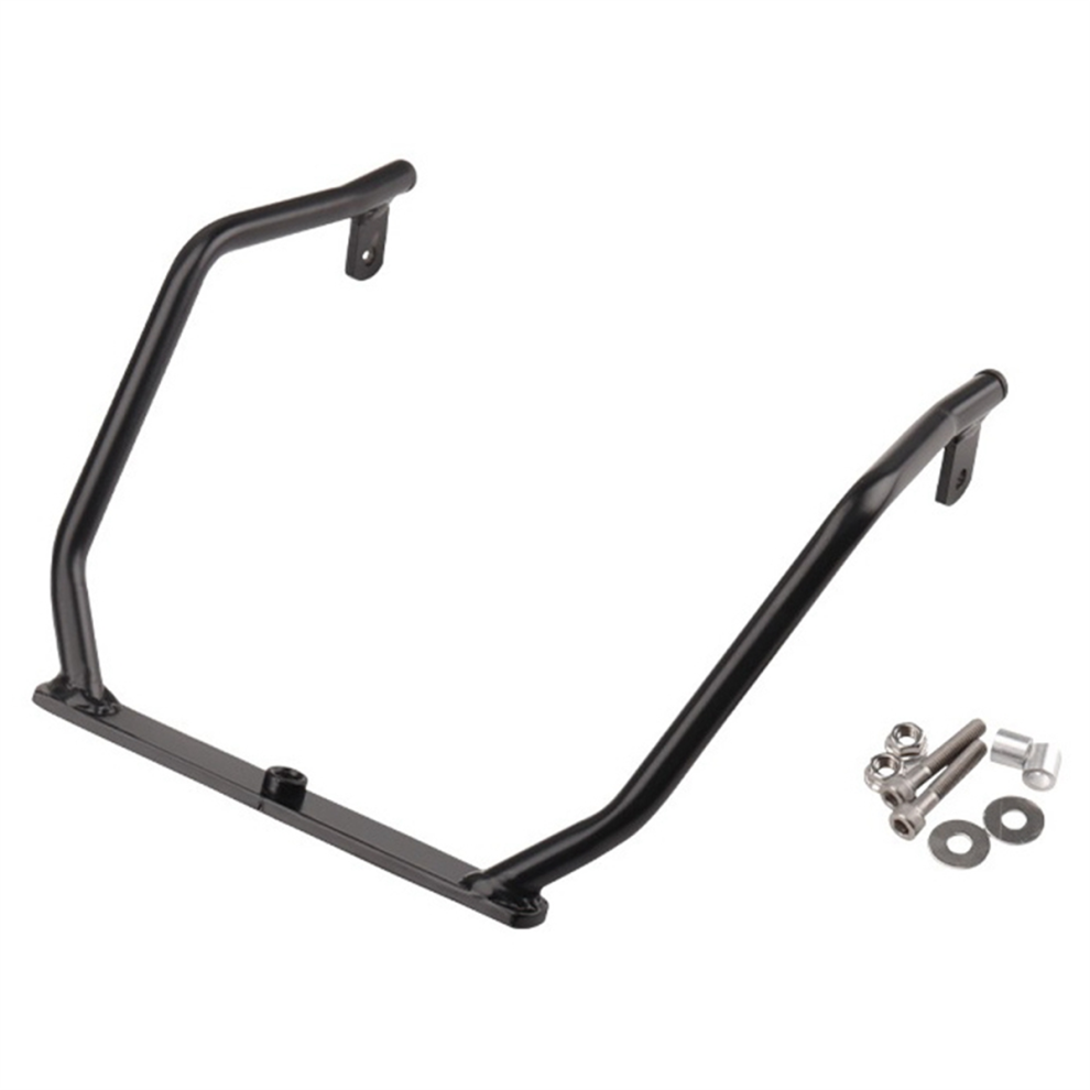 Tail Trunk Top Case Saddlebag Panniers Bracket For 4851516939881