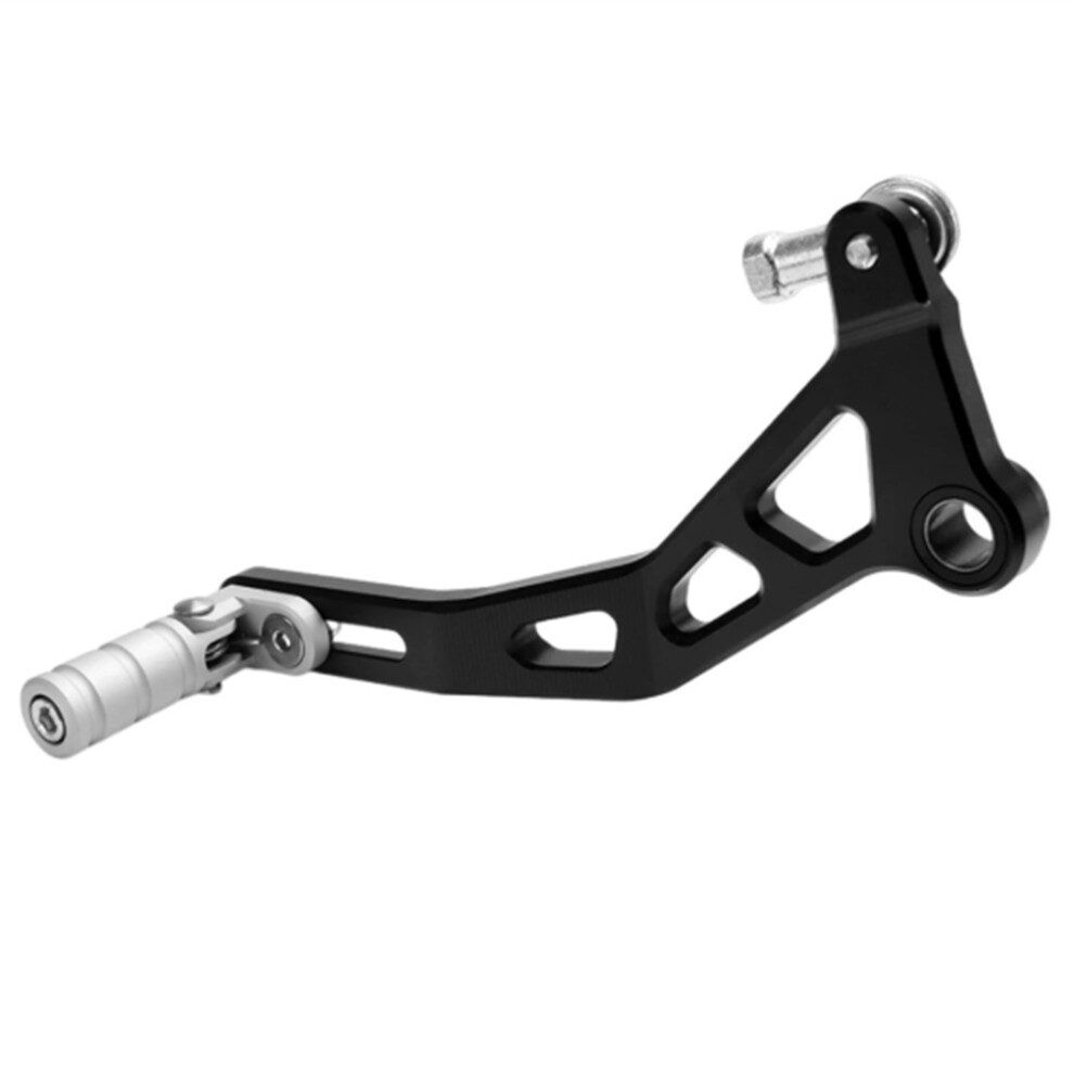 Shifter Shift Lever Pedal For Z650 Z650rs 4851516931595