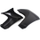 Radiator Cover for ER6N,Gloss Black 3