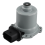 Motor Transmissie Koppeling Actuator DPS6 DCT250 voor 1