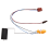 25060ZZ00A Autopompzendereenheid Assy voor 3