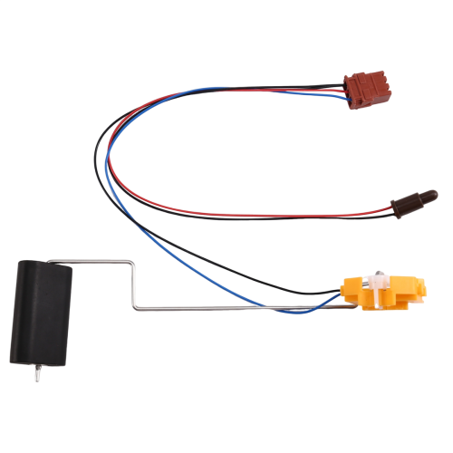 25060ZZ00A Autopompzendereenheid Assy voor 2