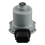 Motor Transmissie Koppeling Actuator DPS6 DCT250 voor 3
