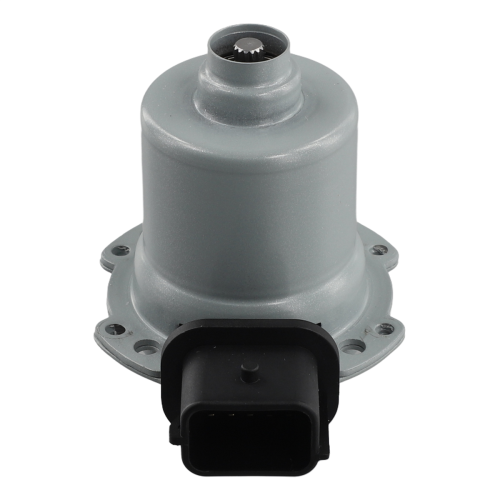 Motor Transmissie Koppeling Actuator DPS6 DCT250 voor 2