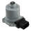 Motor Transmissie Koppeling Actuator DPS6 DCT250 voor 4