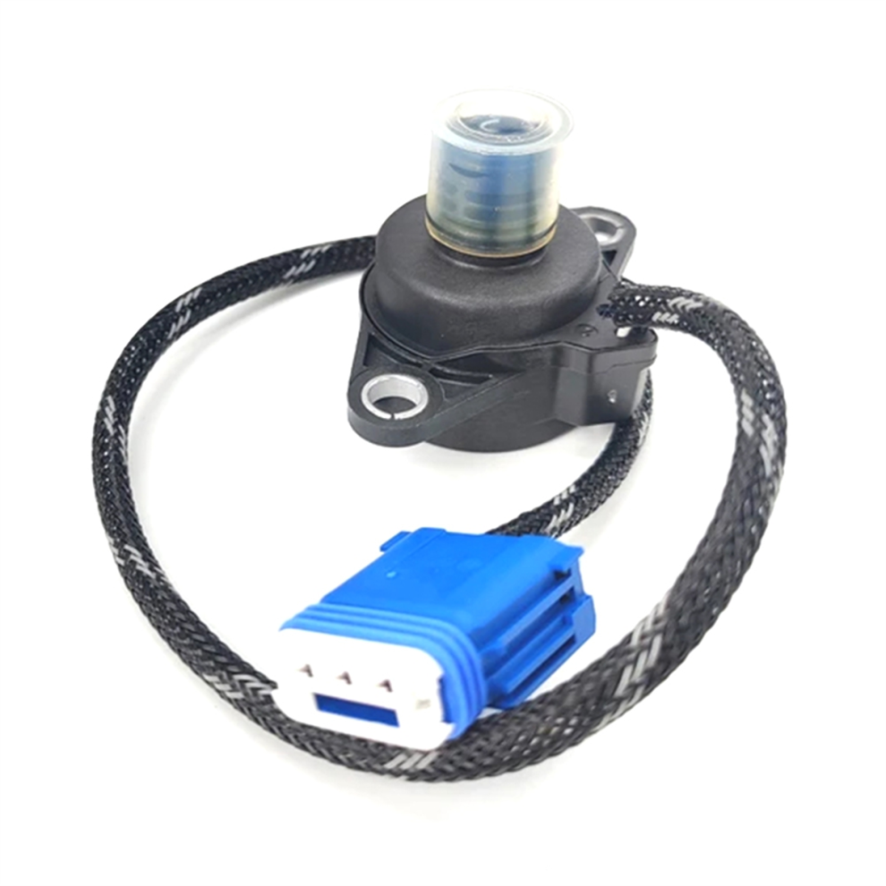 Solenoid Valve For 4851516937634