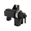 Vacuüm-turbo-boostdruksolenoïdeklep voor 5