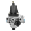 Air Brake Valve for Man Pressure Controller 2