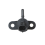 Dampbus-spoelklep voor Astro Blazer Express 5