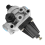 Air Brake Valve for Man Pressure Controller 6