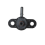 Dampbus-spoelklep voor Astro Blazer Express 6