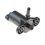 Dampbus-spoelklep voor Astro Blazer Express 2
