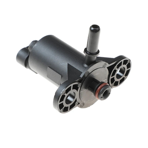 Dampbus-spoelklep voor Astro Blazer Express 1
