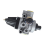 Air Brake Valve for Man Pressure Controller 5