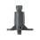 Dampbus-spoelklep voor Astro Blazer Express 4