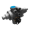 Air Brake Valve for Man Pressure Controller 4