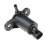 Dampbus-spoelklep voor Astro Blazer Express 3