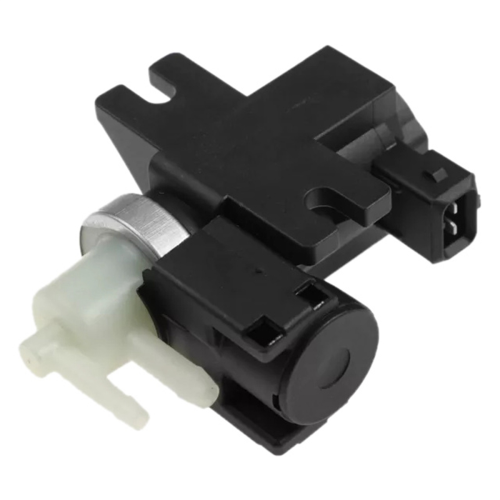 Vacuümdrukomvormer voor magneetventiel 1