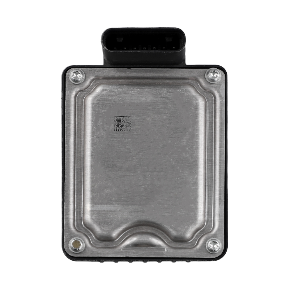Acc Adaptive Cruise Radar Sensor Control Unit For Mk2 4851516941051
