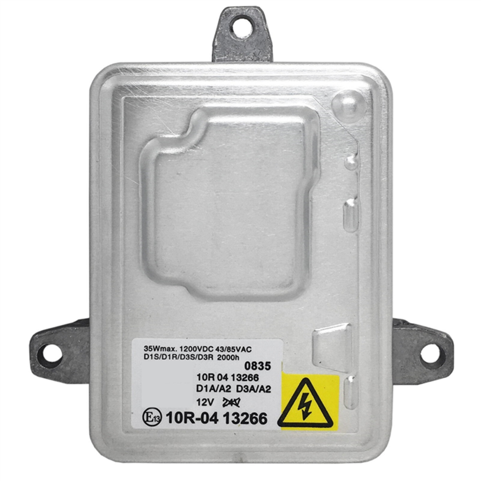 For Xenon Headlight Ballast Control Unit 2229003300 4851516946247