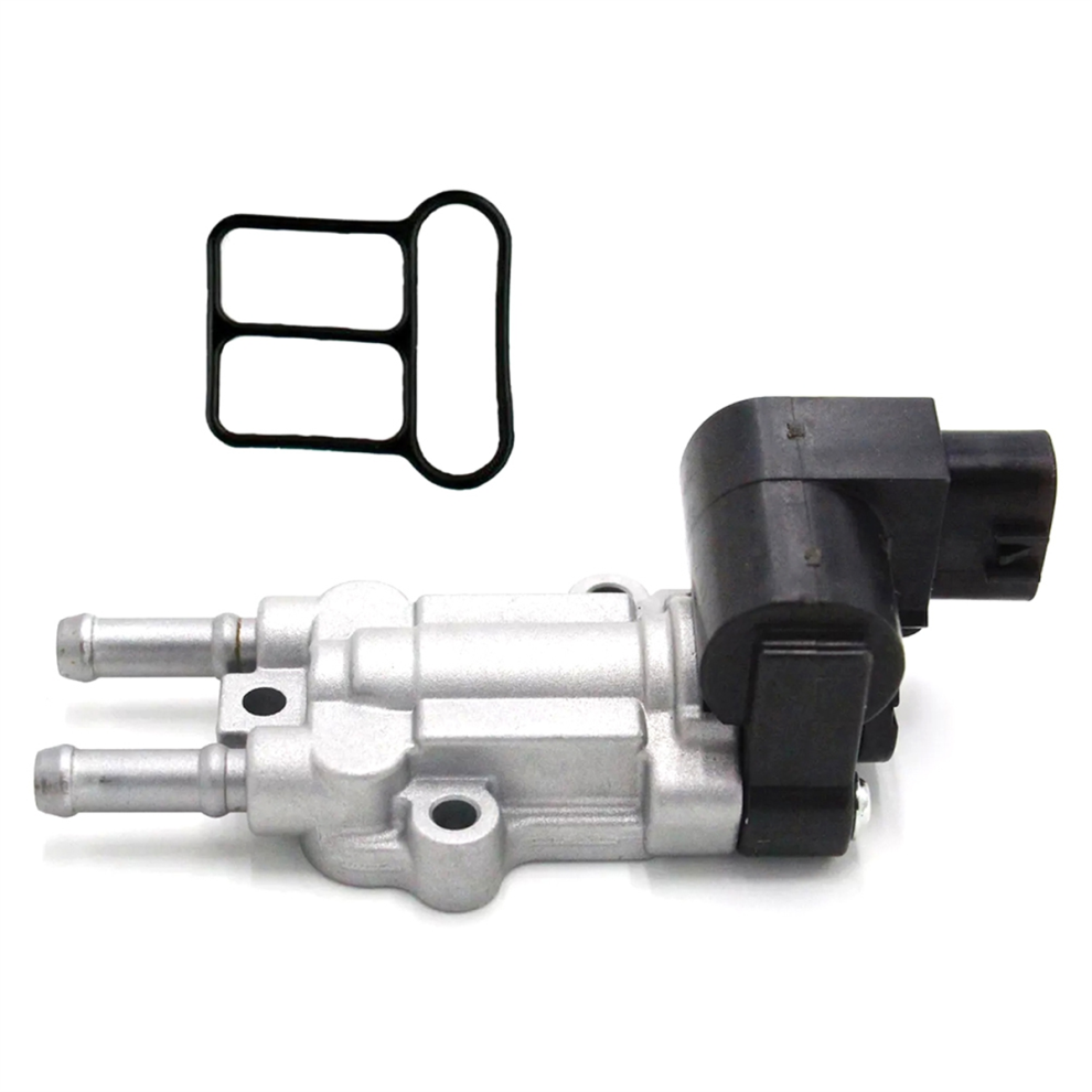Idle Air Control Valve Iac For Matrix Silver 4851516946001