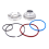 Hi-Performance Servo Piston Kit for 11