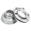 Hi-Performance Servo Piston Kit for 10