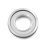 Hi-Performance Servo Piston Kit for 4