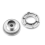 Hi-Performance Servo Piston Kit for 5
