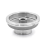 Hi-Performance Servo Piston Kit for 7