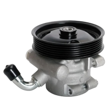 2S653A696DA Automatische stuurbekrachtigingspomp voor Focus Ka