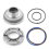 Hi-Performance Servo Piston Kit for 6