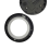 For Scrambler 400 800 2015-2022 Instrument Case 5