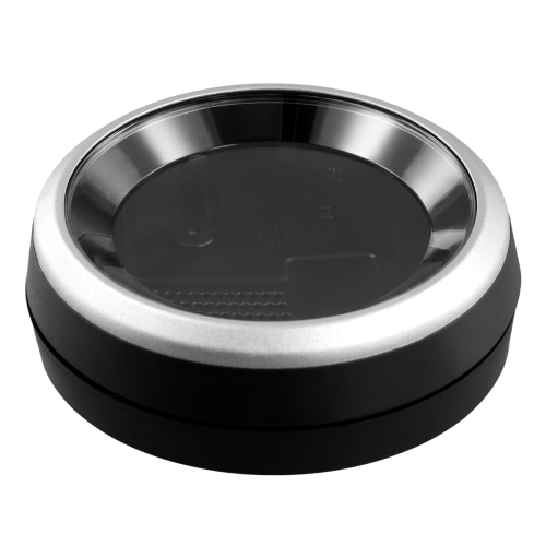 Voor Scrambler 400 800 Instrumentenkoffer 2