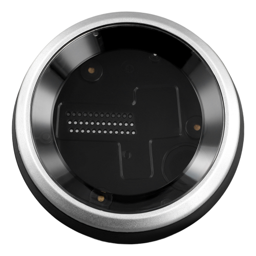 Voor Scrambler 400 800 Instrumentenkoffer 1