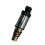 Elektronische regelklep voor auto-aircocompressor 6