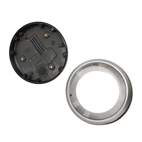 For Scrambler 400 800 2015-2022 Instrument Case 2
