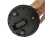 For Scrambler 400 800 2015-2022 Instrument Case 8