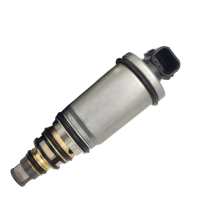 Elektronische regelklep voor auto-aircocompressor voor 2.0L