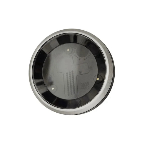 For Scrambler 400 800 2015-2022 Instrument Case 1