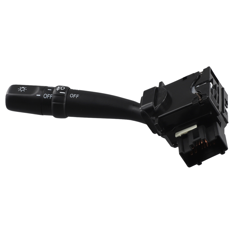 Head Fog Turn Signal Switch For Light 4851516944625