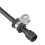 Solenoïde voor uitlaatklep voor damp-vacuümzuivering 3