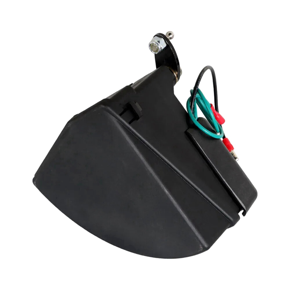 Golf Cart V-Glide Wiper Switch Assembly 1016140 For Club Car 36V 4851516936996
