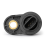13627548995 7548995 Car Engine Crankshaft Position Sensor for 7