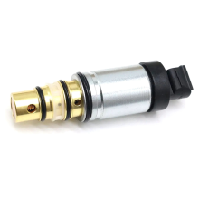 1628904 PXC16 Elektronische regelklep voor auto-aircocompressor