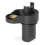 13627548995 7548995 Car Engine Crankshaft Position Sensor for 1
