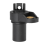 13627548995 7548995 Car Engine Crankshaft Position Sensor for 5